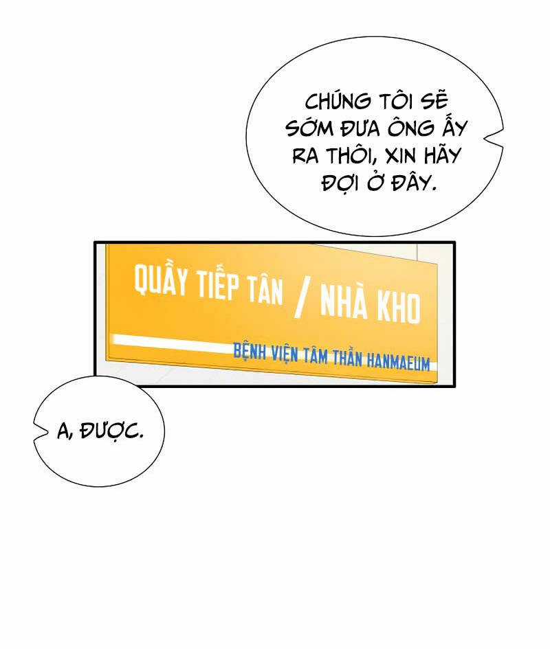 Đây Là Luật Chương 93 trang 39