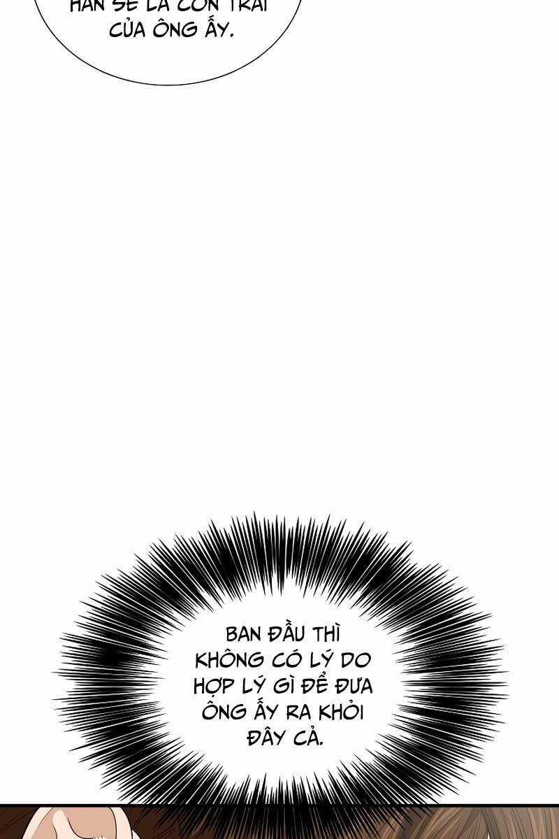 Đây Là Luật Chương 93 trang 41