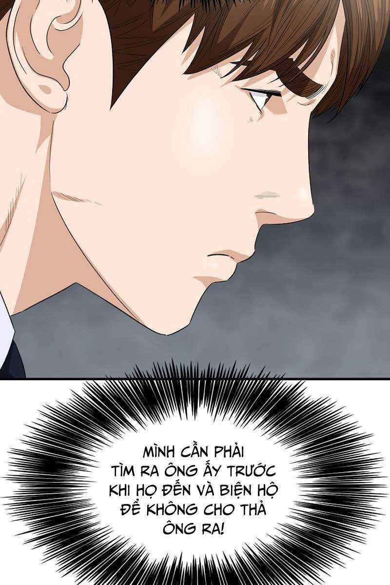 Đây Là Luật Chương 93 trang 42