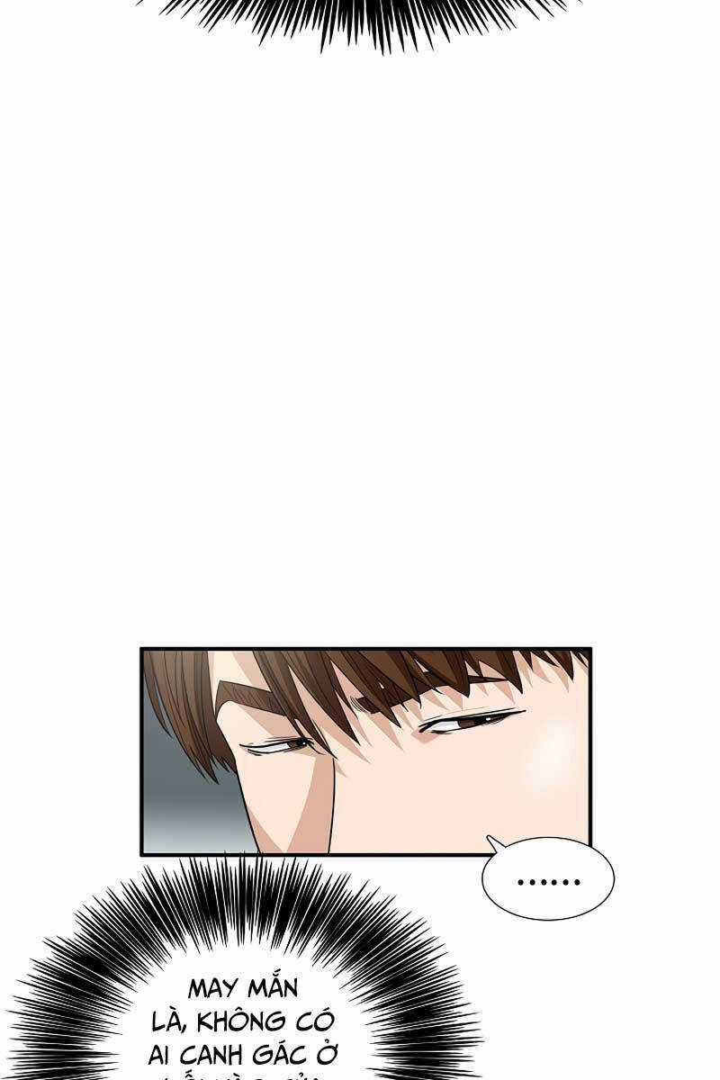 Đây Là Luật Chương 93 trang 43