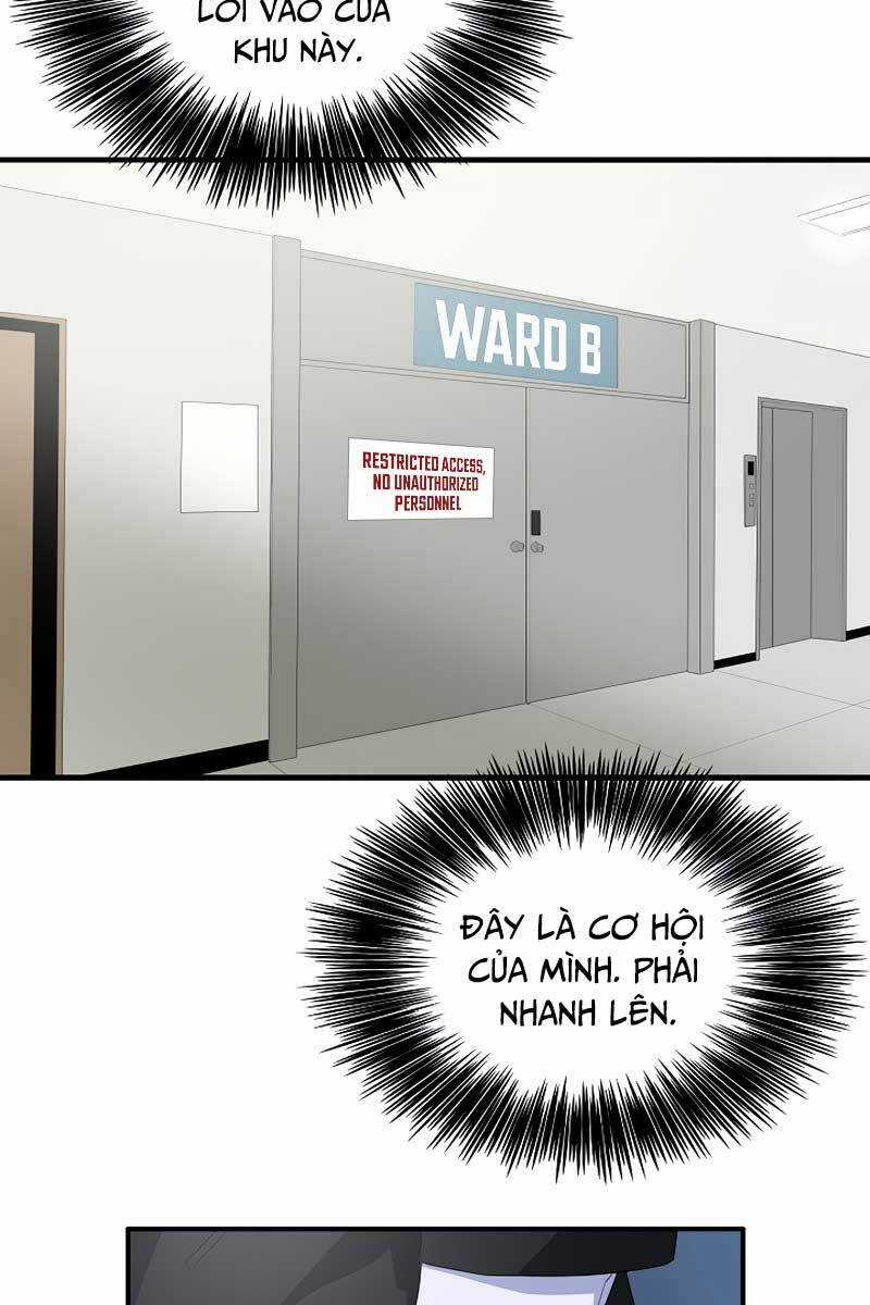 Đây Là Luật Chương 93 trang 44