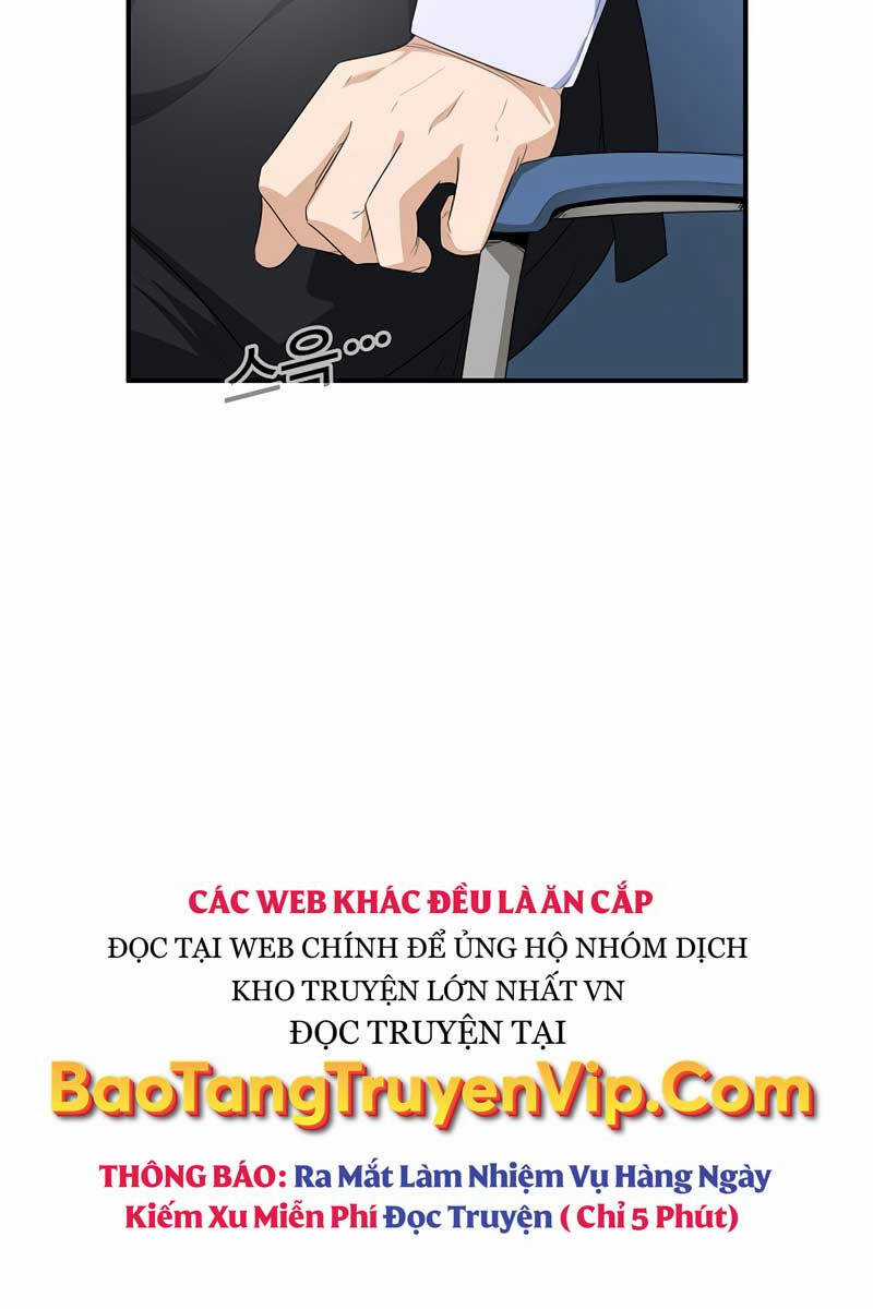 Đây Là Luật Chương 93 trang 45