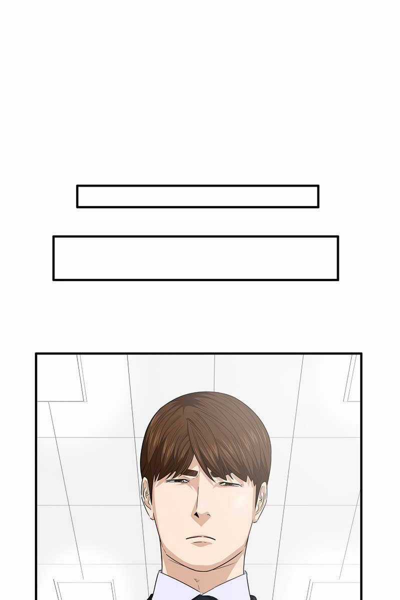 Đây Là Luật Chương 93 trang 46