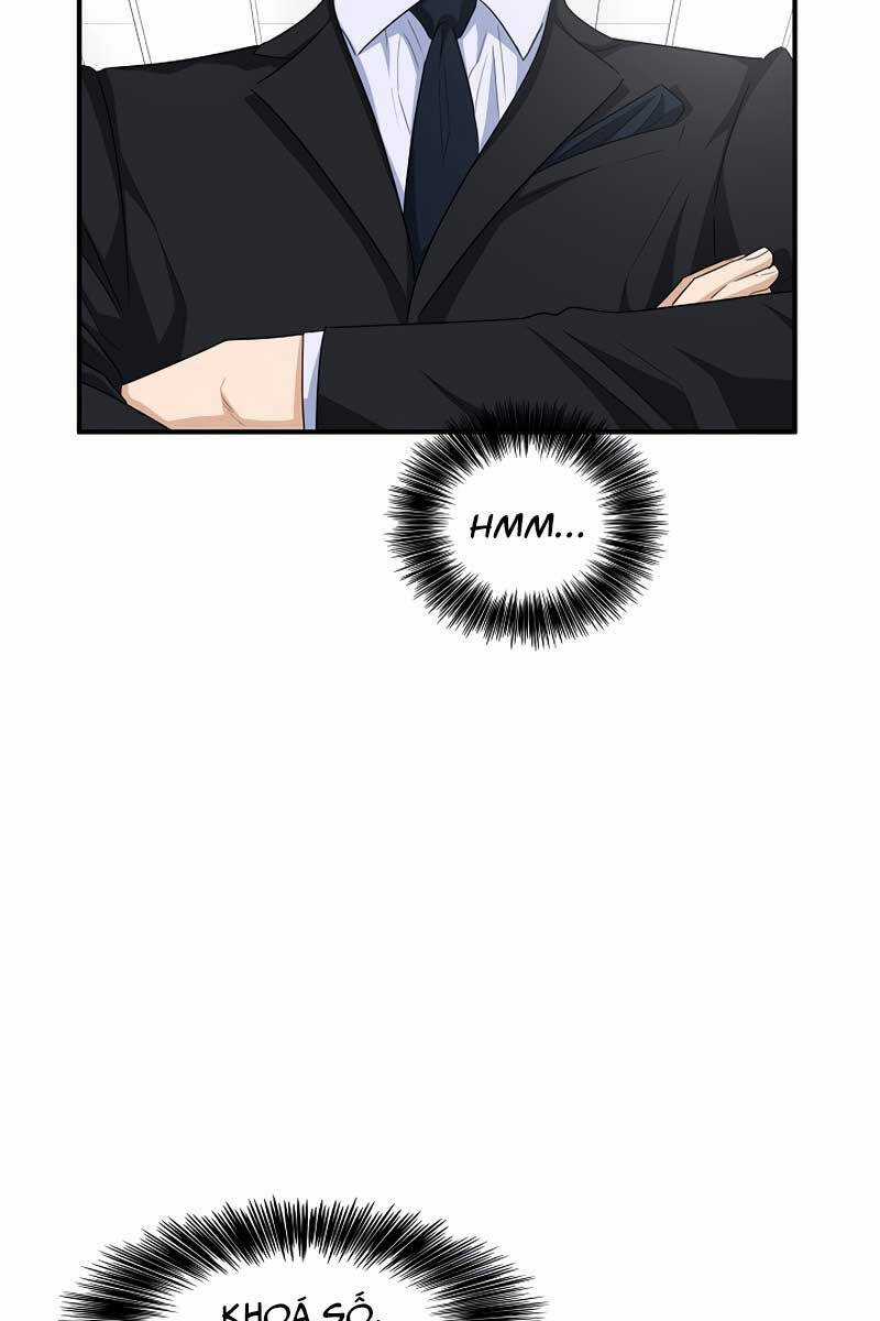 Đây Là Luật Chương 93 trang 47