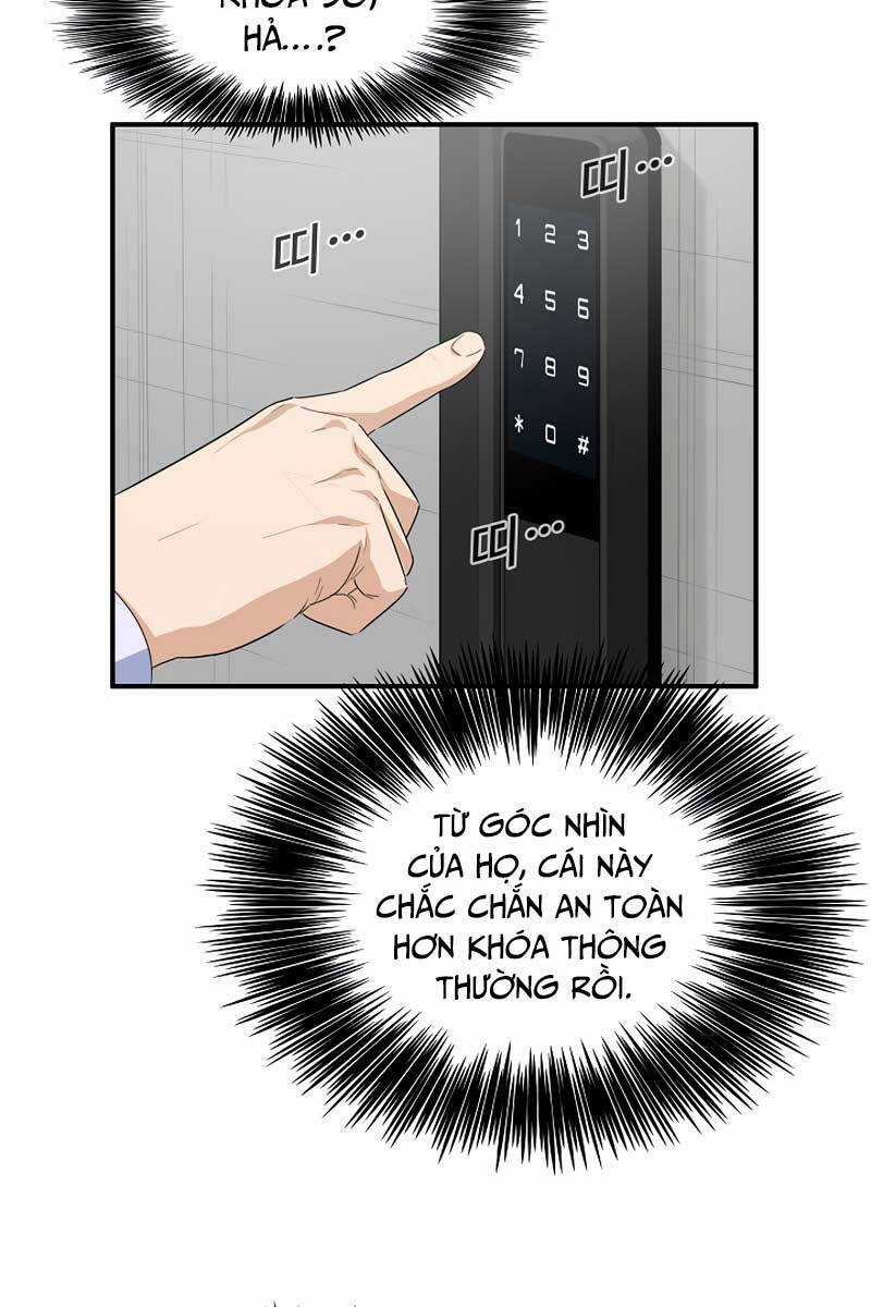 Đây Là Luật Chương 93 trang 48