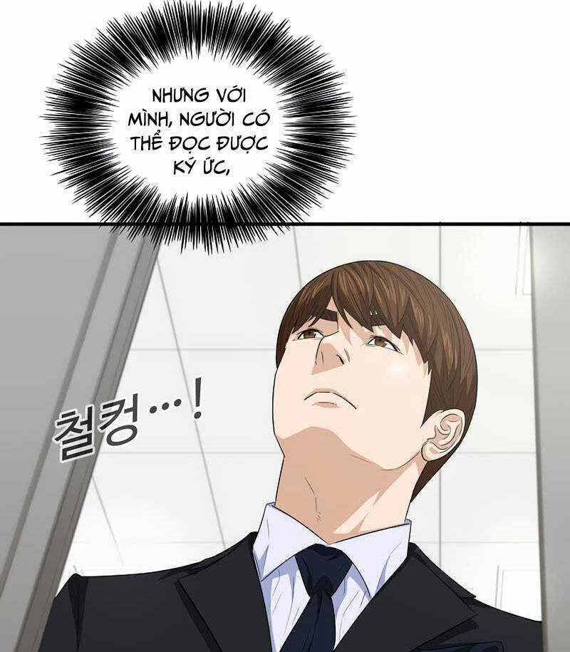 Đây Là Luật Chương 93 trang 49