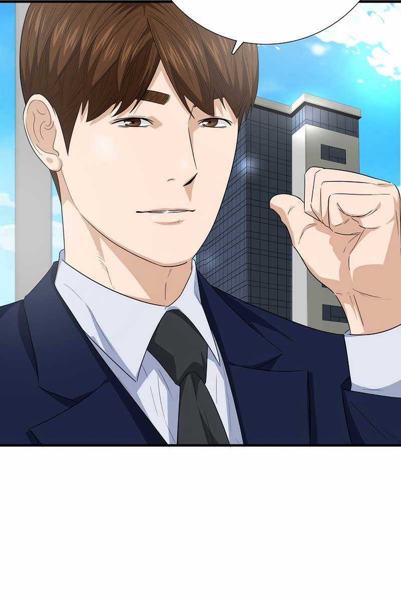 Đây Là Luật Chương 93 trang 5