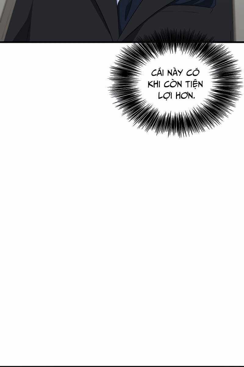 Đây Là Luật Chương 93 trang 50