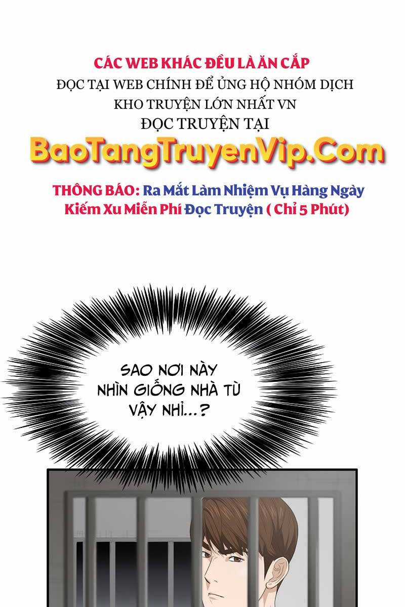 Đây Là Luật Chương 93 trang 52