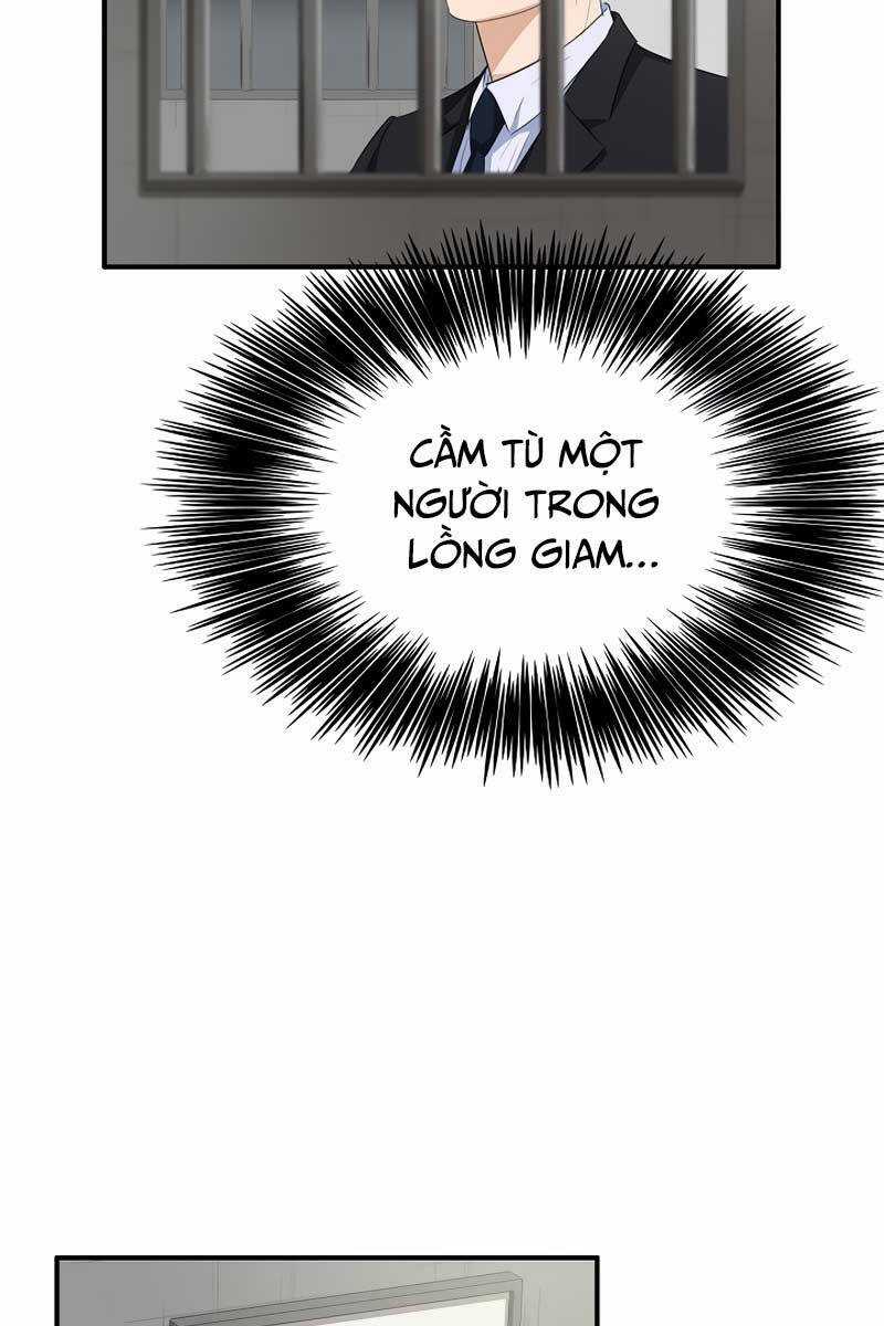 Đây Là Luật Chương 93 trang 53