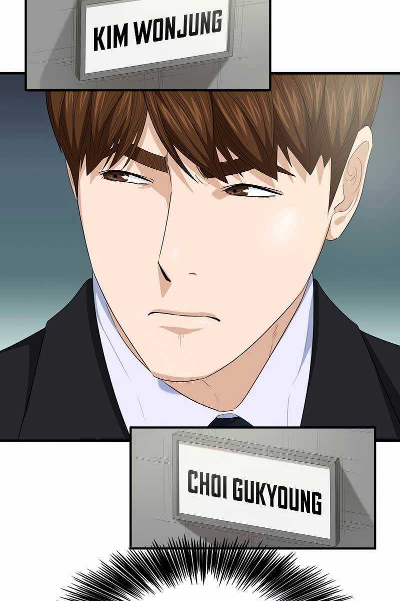 Đây Là Luật Chương 93 trang 54