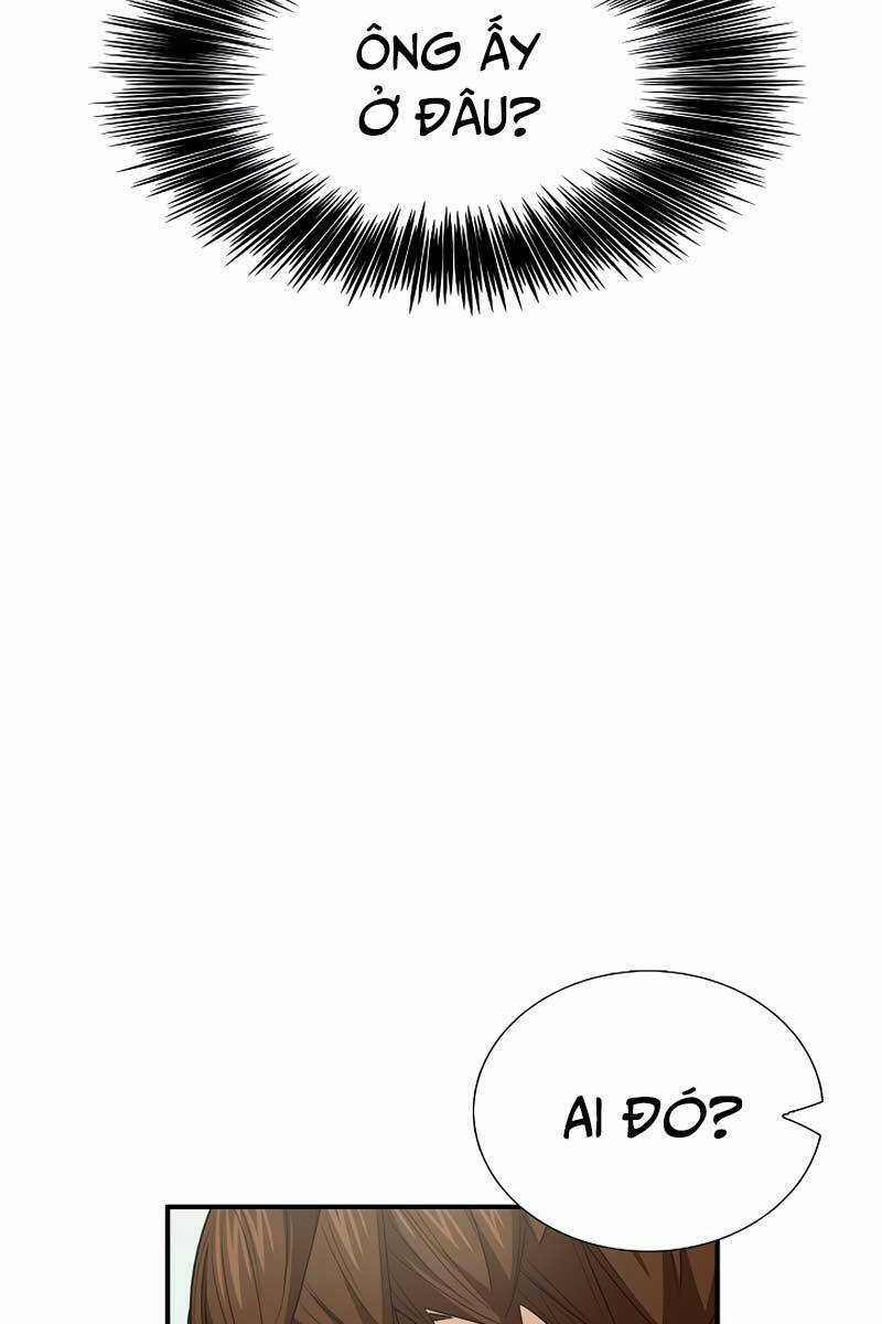 Đây Là Luật Chương 93 trang 55