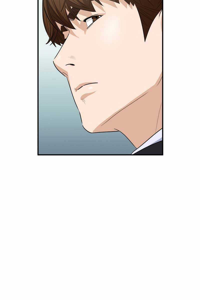 Đây Là Luật Chương 93 trang 56