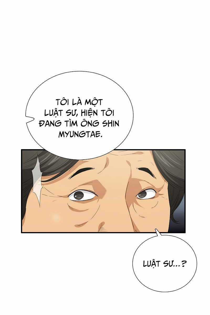 Đây Là Luật Chương 93 trang 58