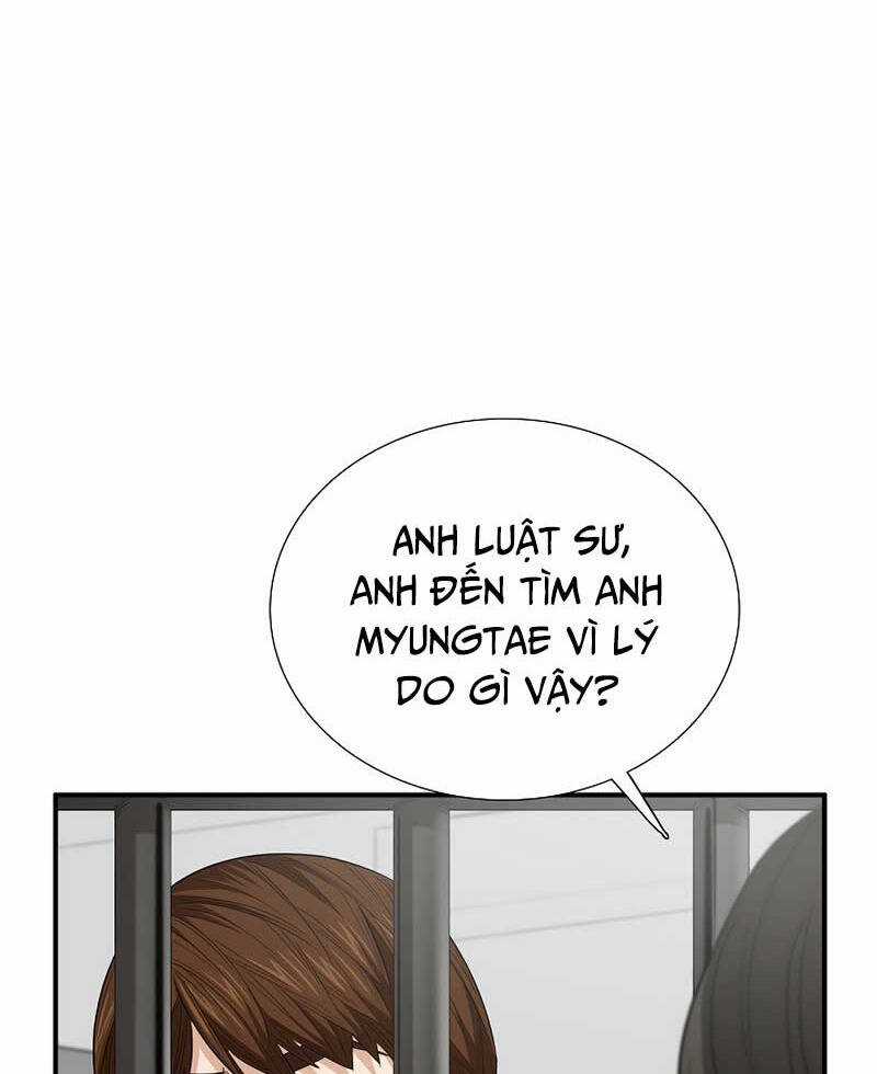 Đây Là Luật Chương 93 trang 59