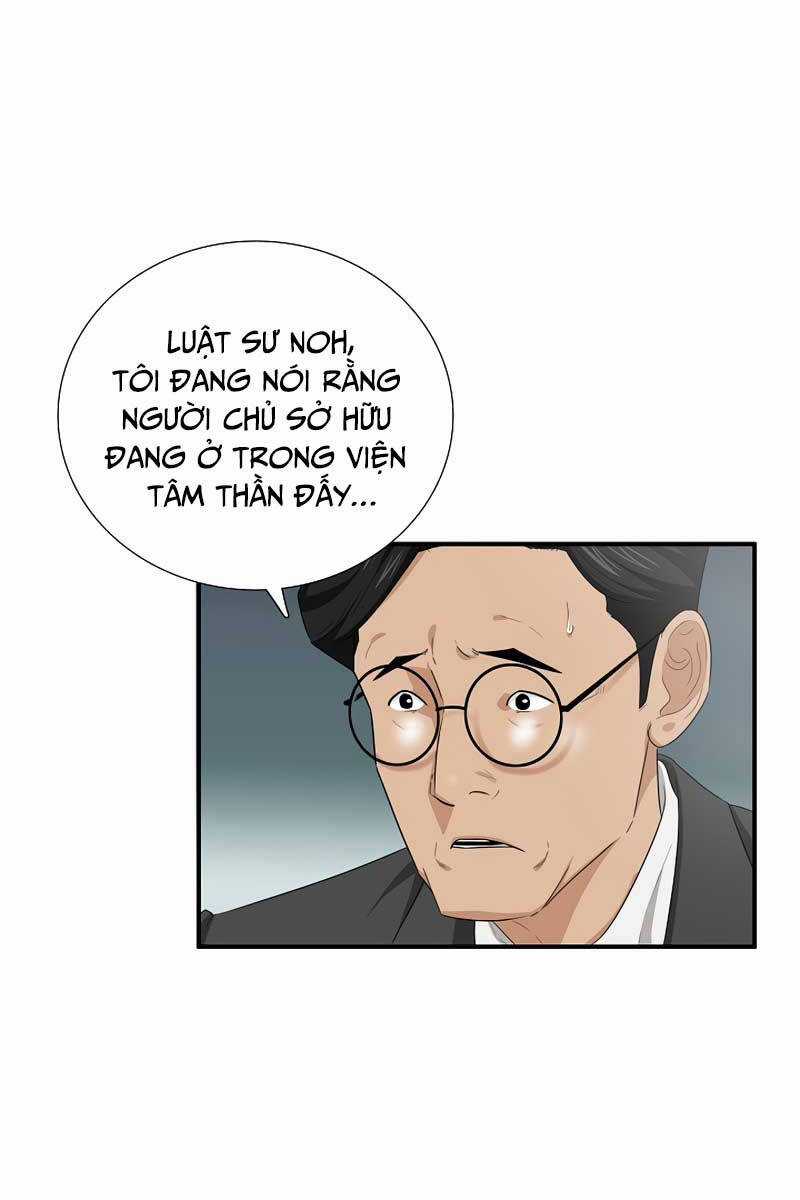 Đây Là Luật Chương 93 trang 6