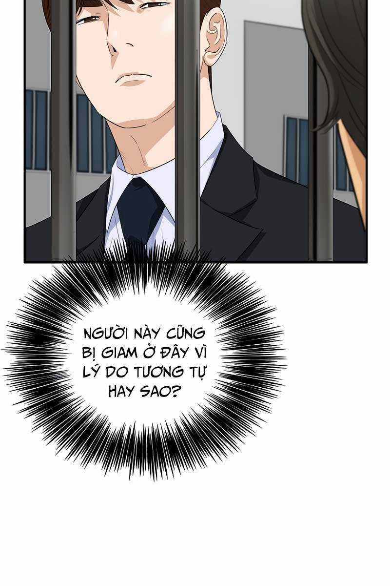 Đây Là Luật Chương 93 trang 60