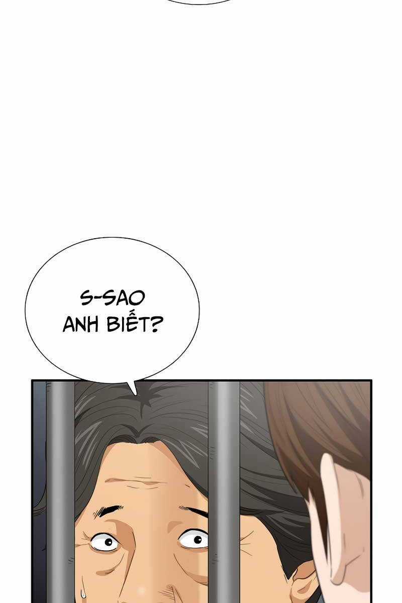 Đây Là Luật Chương 93 trang 62