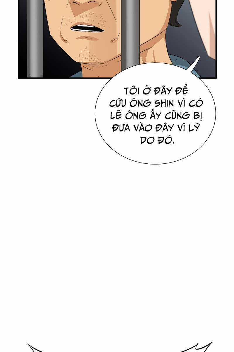 Đây Là Luật Chương 93 trang 63