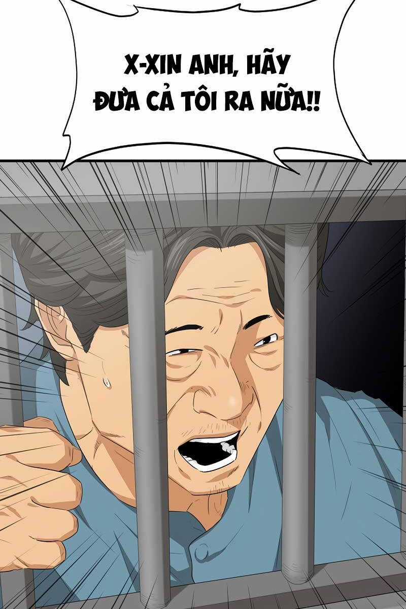 Đây Là Luật Chương 93 trang 64