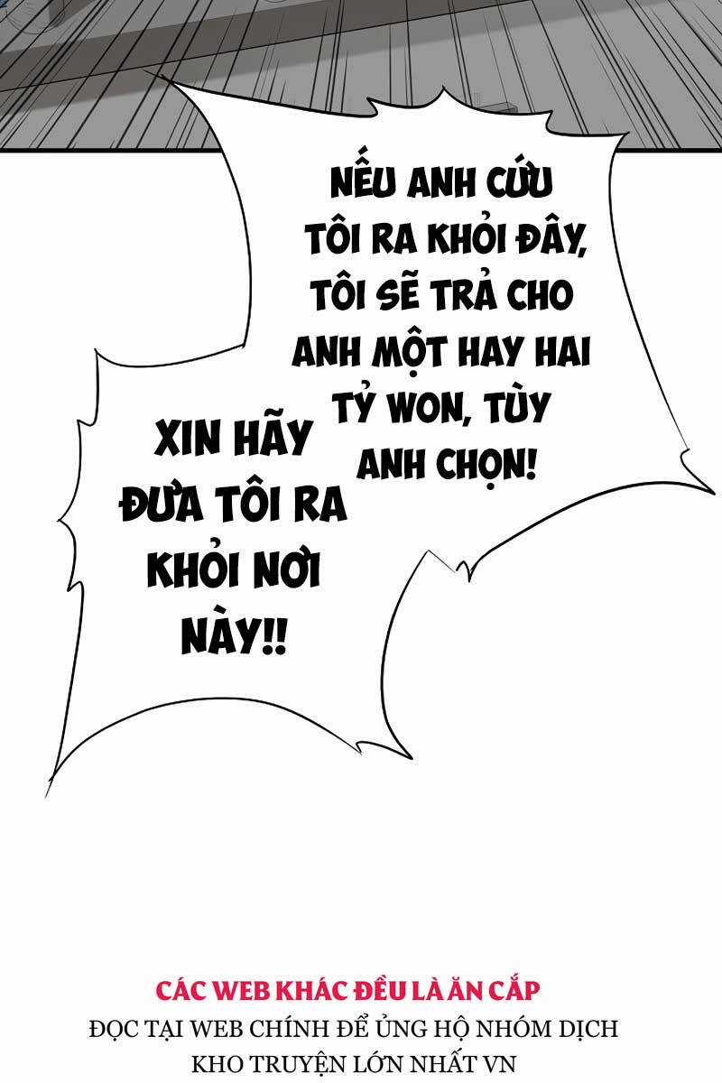 Đây Là Luật Chương 93 trang 65