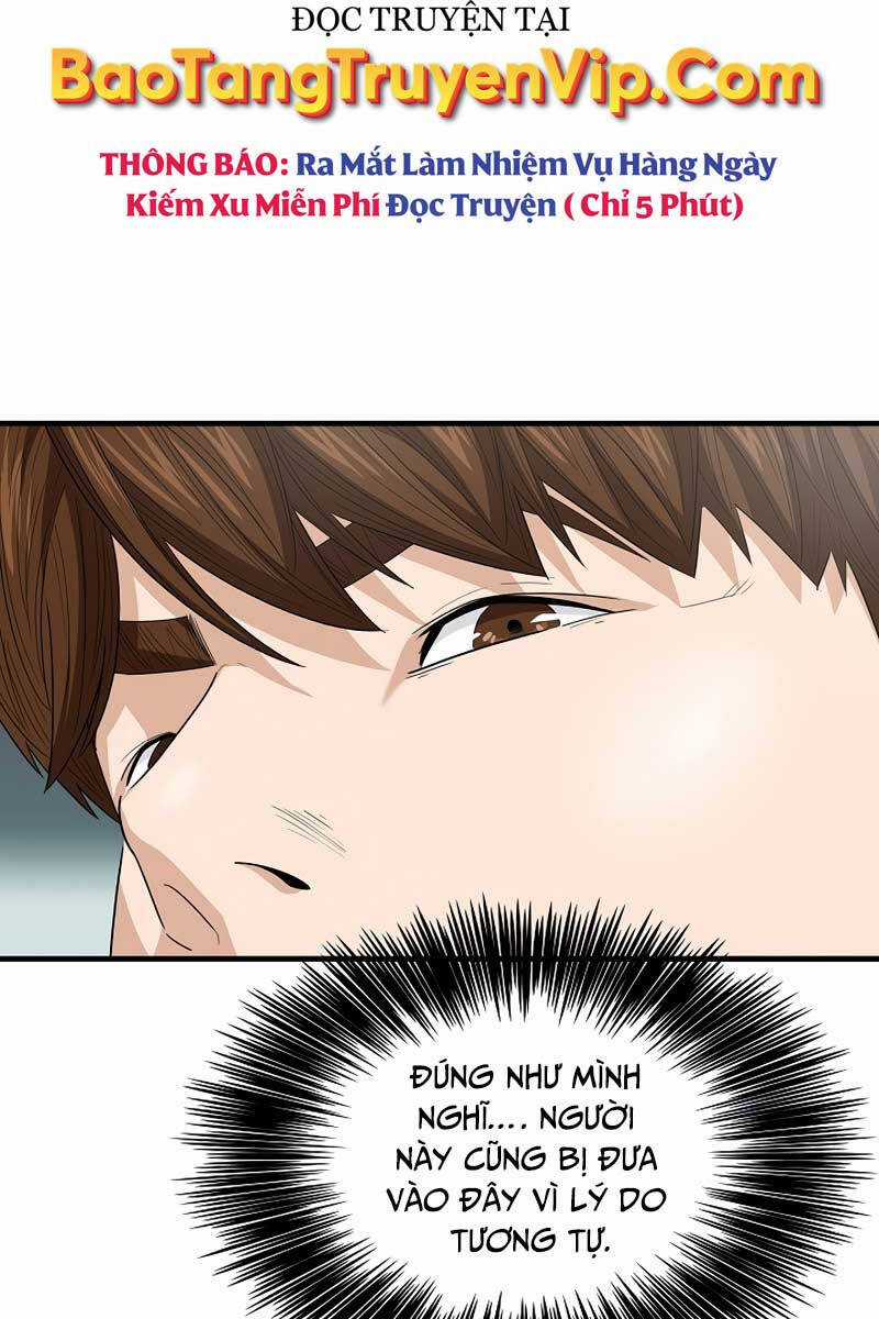 Đây Là Luật Chương 93 trang 66