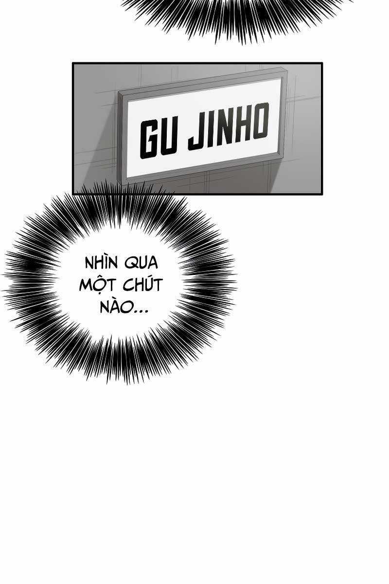 Đây Là Luật Chương 93 trang 67