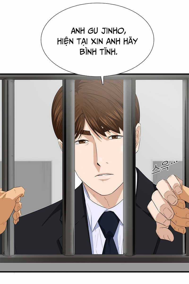 Đây Là Luật Chương 93 trang 68