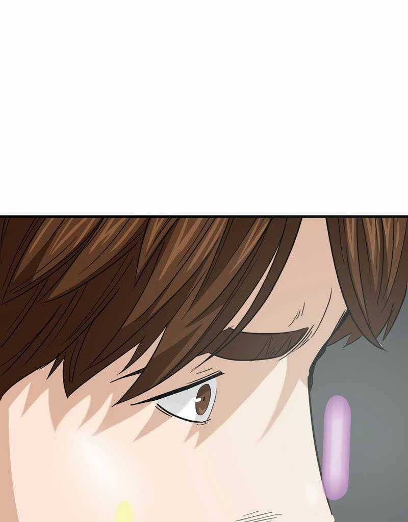 Đây Là Luật Chương 93 trang 69