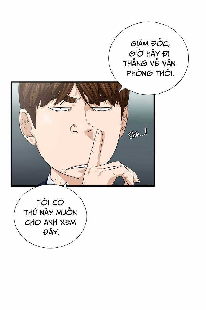 Đây Là Luật Chương 93 trang 7