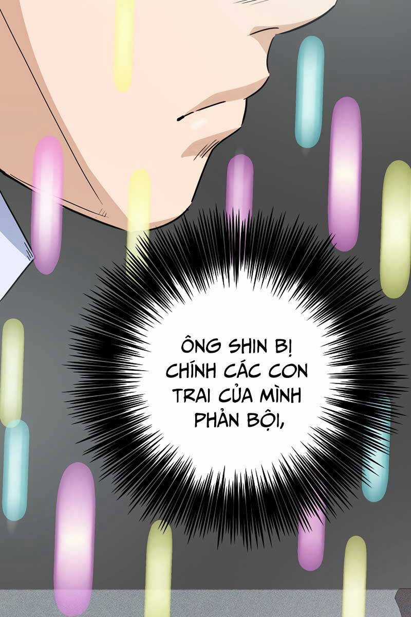 Đây Là Luật Chương 93 trang 70