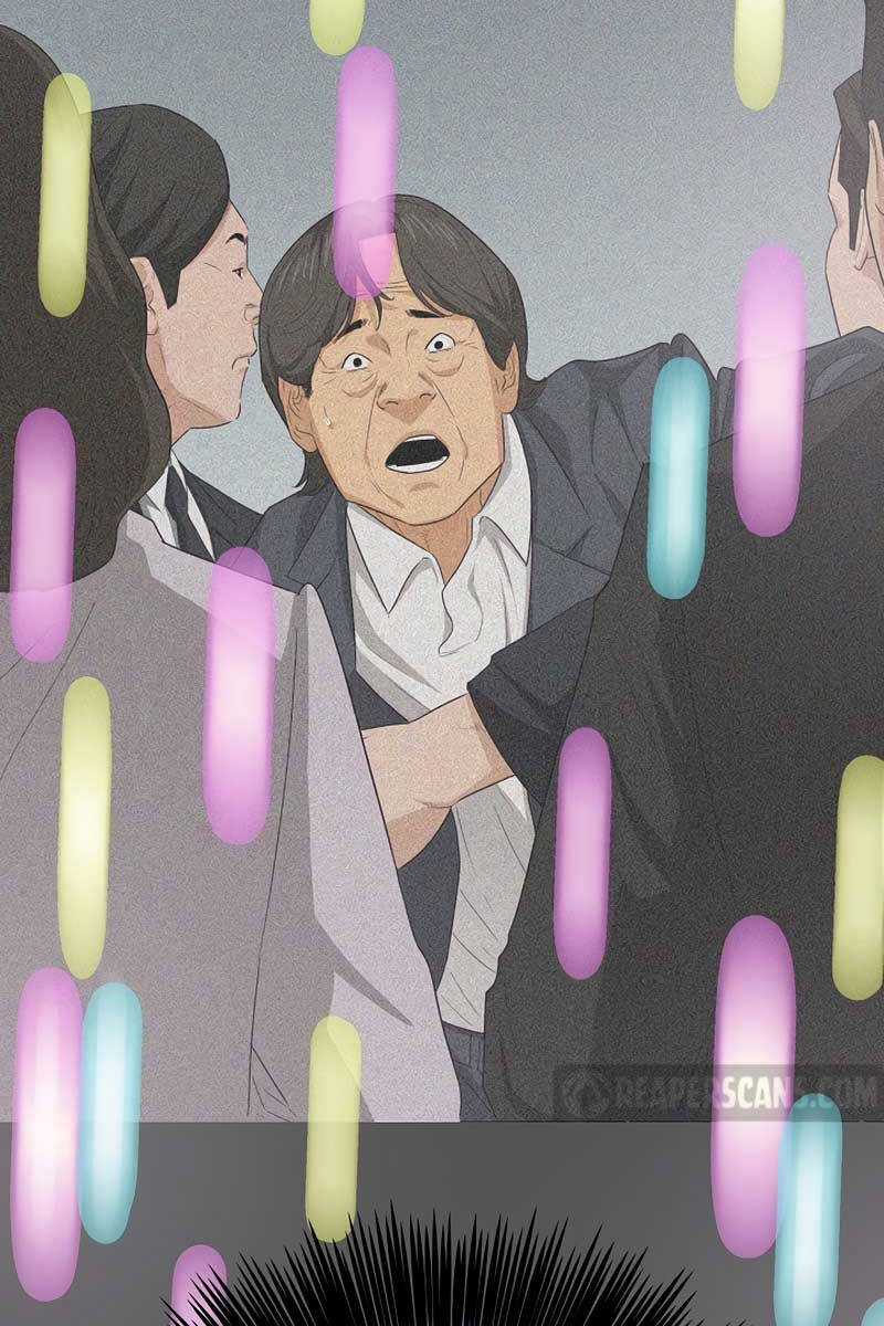 Đây Là Luật Chương 93 trang 71