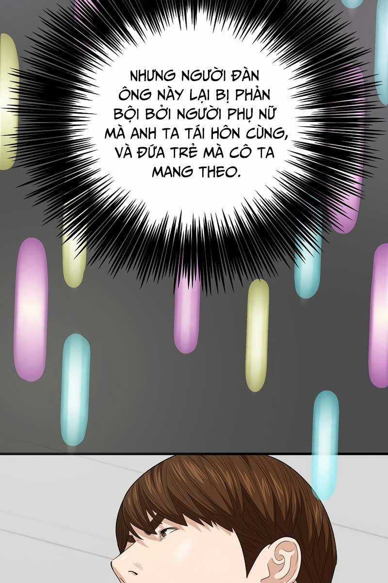 Đây Là Luật Chương 93 trang 72