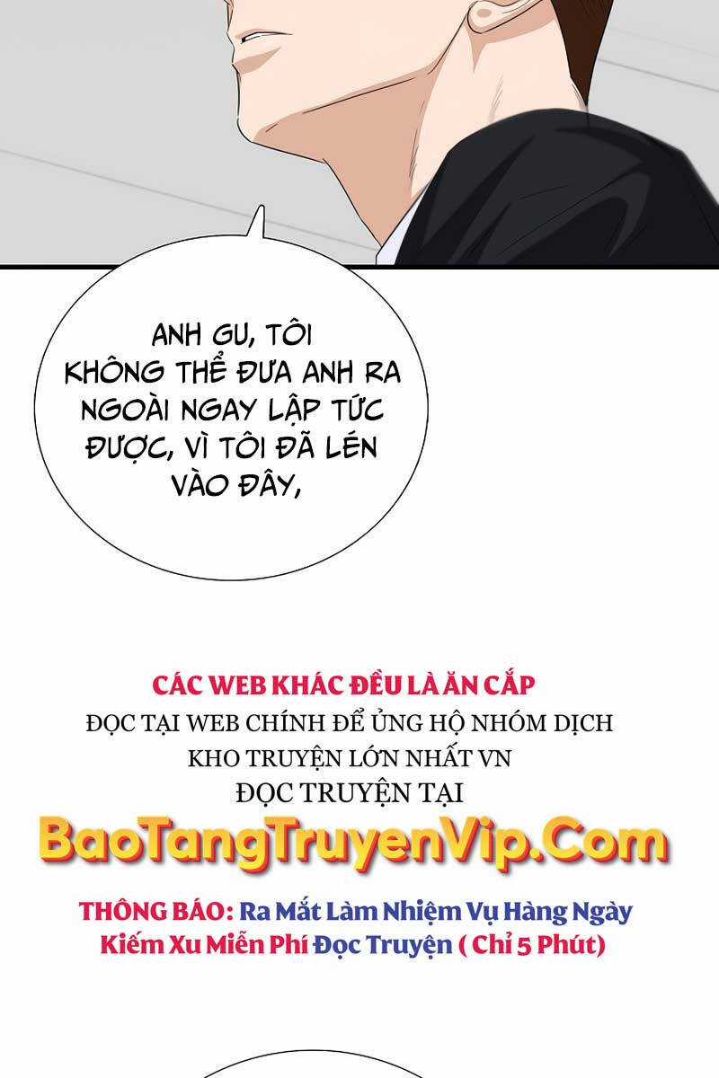 Đây Là Luật Chương 93 trang 73