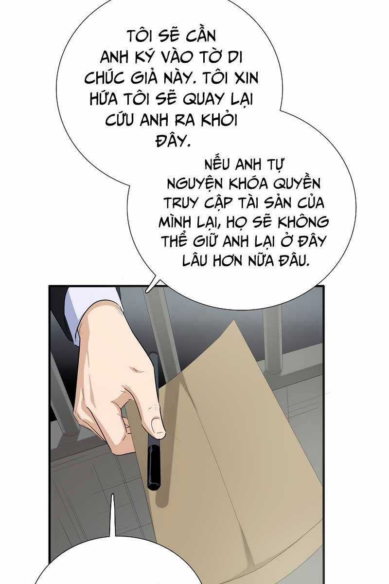 Đây Là Luật Chương 93 trang 74