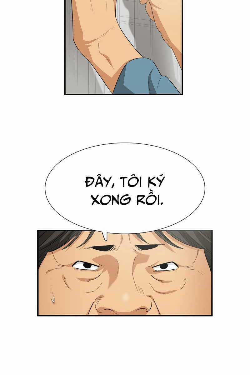 Đây Là Luật Chương 93 trang 77