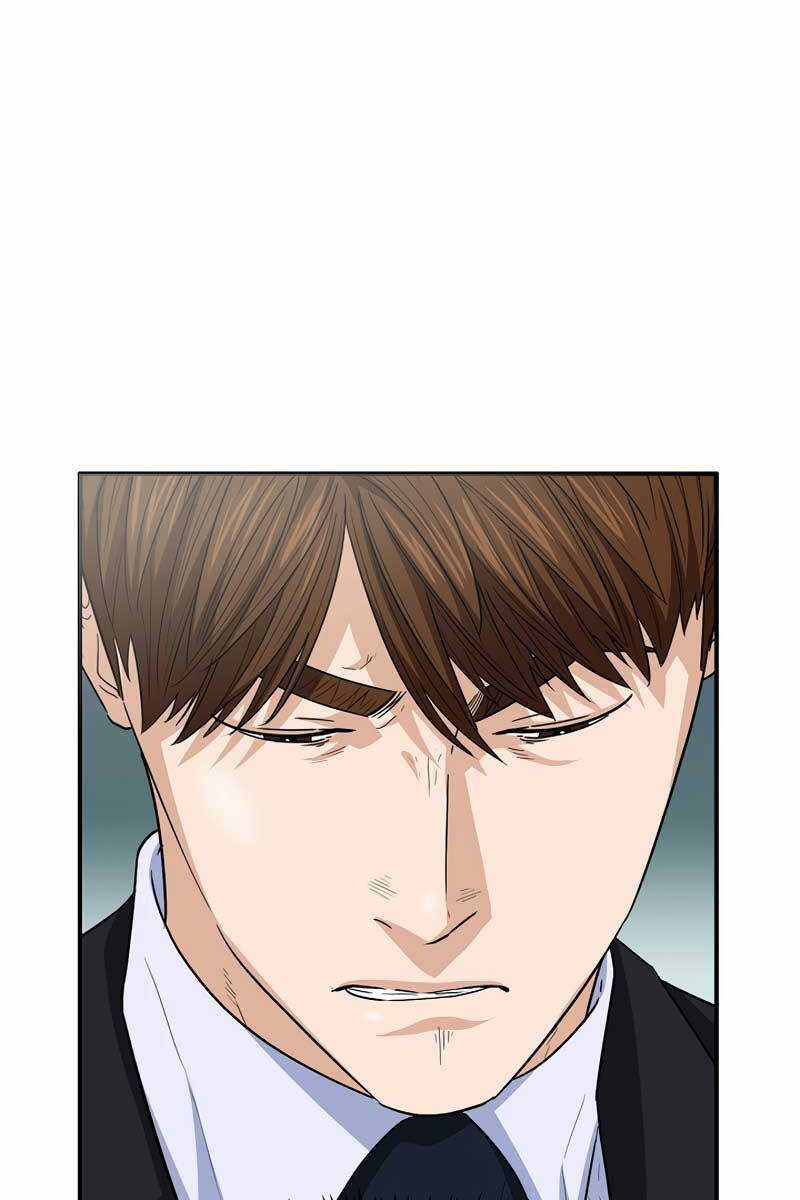 Đây Là Luật Chương 93 trang 78