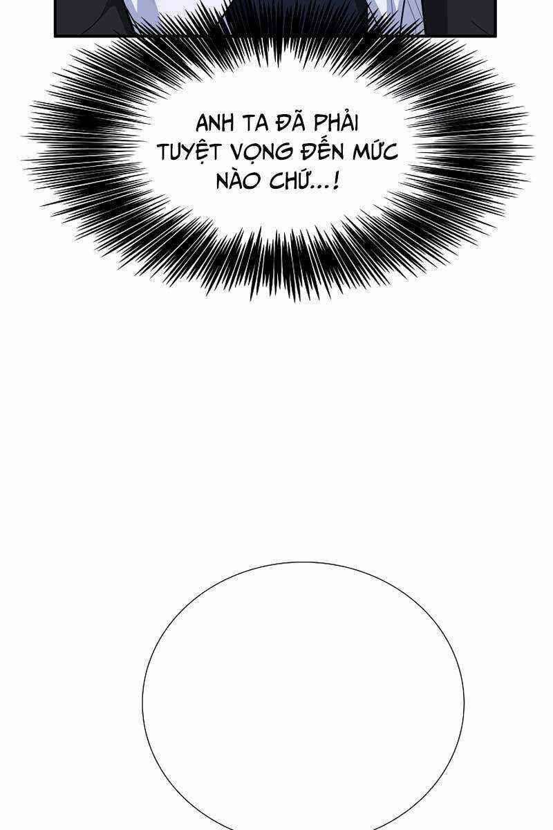 Đây Là Luật Chương 93 trang 79