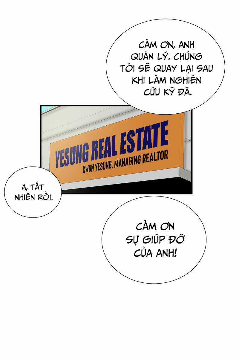 Đây Là Luật Chương 93 trang 8