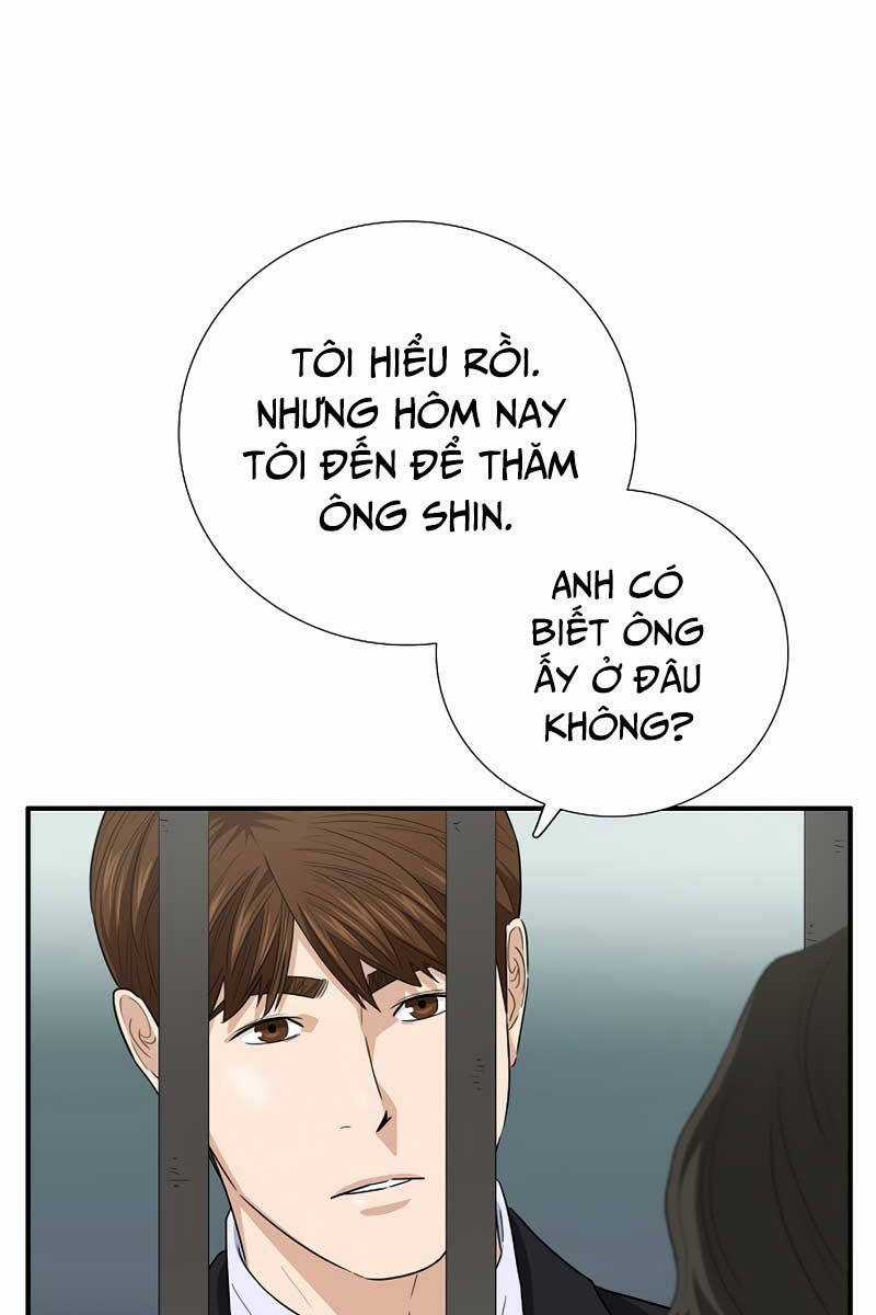 Đây Là Luật Chương 93 trang 81