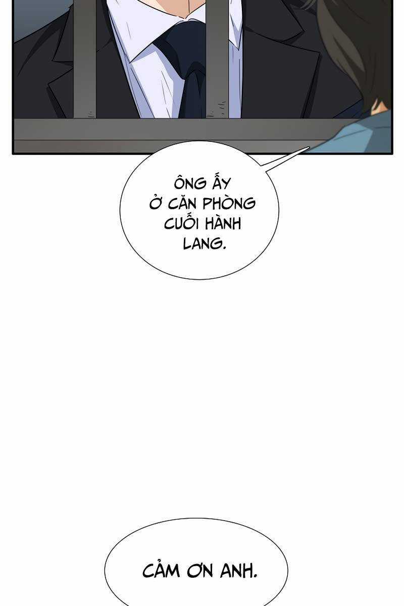 Đây Là Luật Chương 93 trang 82