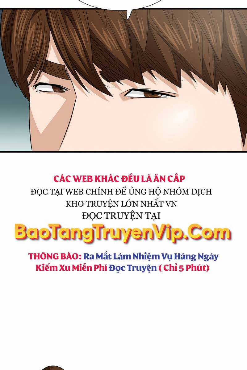 Đây Là Luật Chương 93 trang 83