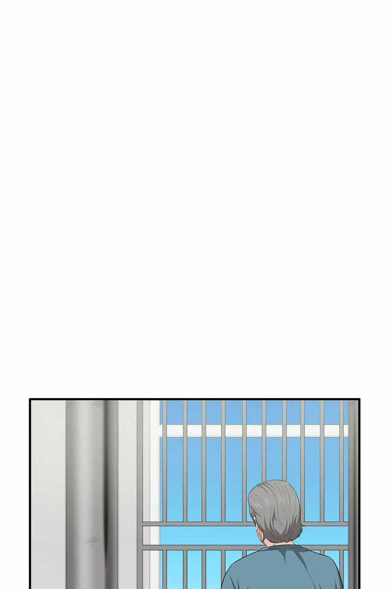 Đây Là Luật Chương 93 trang 85