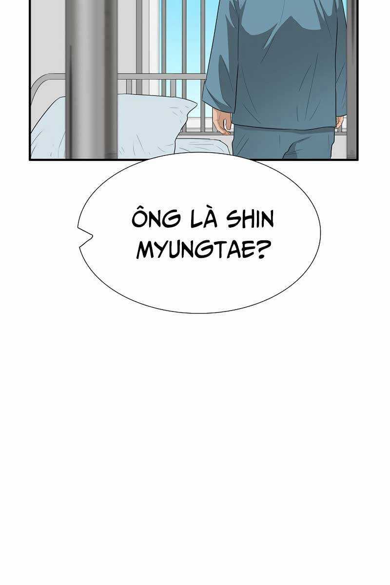 Đây Là Luật Chương 93 trang 86