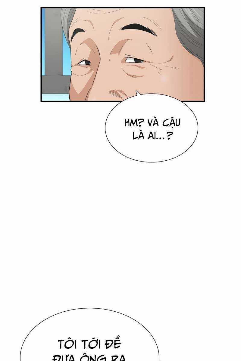 Đây Là Luật Chương 93 trang 87