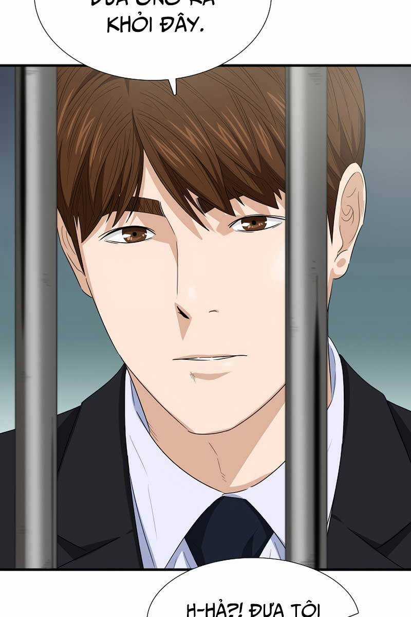 Đây Là Luật Chương 93 trang 88