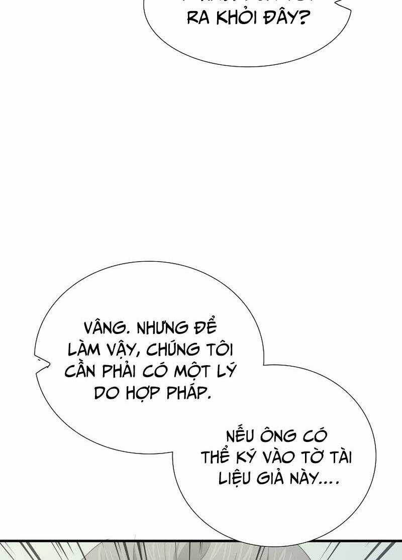 Đây Là Luật Chương 93 trang 89