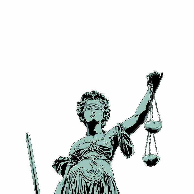 Đây Là Luật Chương 93 trang 9