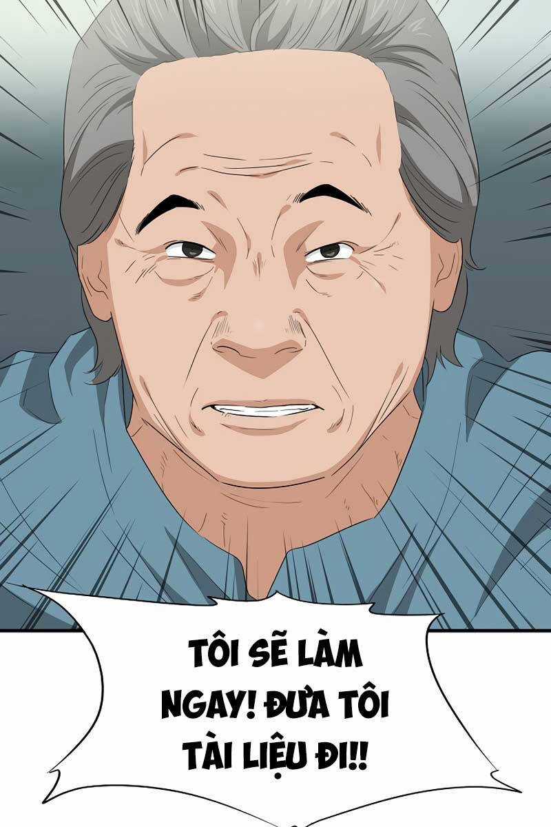 Đây Là Luật Chương 93 trang 90