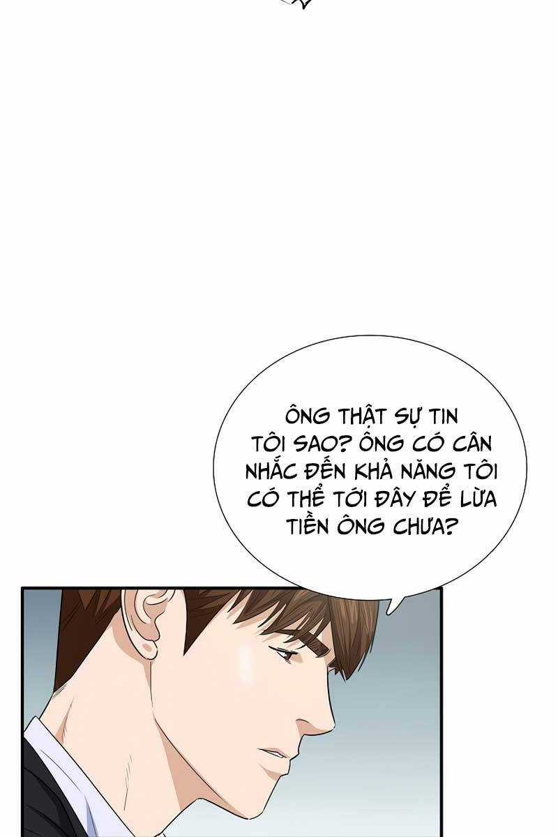 Đây Là Luật Chương 93 trang 91